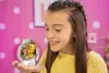 DISNEY sbratelsk figurky Náhled obrázku produktu 18