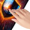 3MK W-3SLMATPV-AI17A, Apple, iPhone Air, Odolné proti Náhled obrázku produktu 6