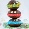 BackDecor Colle comestible en sucre, 25 g Voir les images du produit 5