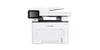 A white Pantum M7310DW multifunction laser printer is shown against a white background. Anteprima dell’immagine prodotto