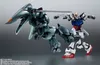 Robot Spirits Strike Gundam Ver ANIME Figur Produktbild-Vorschau 12
