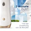 Glade by Brise 677838 Podgląd zdjęcia produktu 5