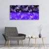 Tulup Leinwand-Bilder 120x60 Wandbild Canvas Kunstdruck Produktbild-Vorschau 3