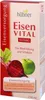 Eisen VITAL Flüssig, 250 ml LIQ Produktbild-Vorschau 4
