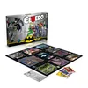 Winning Moves CLUEDO - Batman Brettspiel Produktbild-Vorschau 4