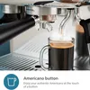 Philips Barista Brew PSA3218 10 Macchina da caffè Anteprima dell’immagine prodotto 6