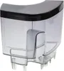 Melitta 6769200 Serbatoio dell'acqua incl. coperchio per Anteprima dell’immagine prodotto 2
