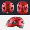 Fahrradhelm Alpina Ximo firefighter Gr.49-54cm Produktbild-Vorschau 18