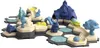 Ravensburger 73385 GraviTrax Junior Kit de démarrage Voir les images du produit 13