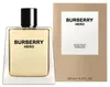 Burberry Hero, para hombre, 100 ml, spray, ingredientes: Vista previa de la imagen del producto 11
