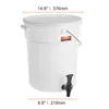 VEVOR Getränkespender, 19 L Getränkespender für Partys, Produktbild-Vorschau 8