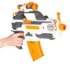 BLASTER MODULAR KARBIN 4w1 30 rzutek Podgląd zdjęcia produktu 19