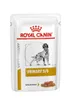 Royal Canin Dog Vet Diet Kapsička Urinary S/O 12x100g Náhľad obrázku produktu 1