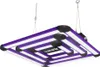 Lumatek ATS 300W PRO  | Grow LED Lampe | Pflanzenlampe | Produktbild-Vorschau 10