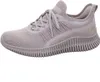 Skechers chaussures Bobs Geo-new Aesthetics, 117417QUAL Voir les images du produit 26