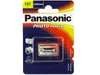 1 Panasonic Photo CR-2 Lithium Produktbild-Vorschau 3