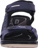 ECCO Herren Sandale OFFROAD blau Größe EUR 43 Produktbild-Vorschau 13