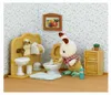 Sylvanian Families 5015, 3 lat(a), Różne kolory, Podgląd zdjęcia produktu 9