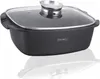 Royalty Line RL-ACR34: 34cm Bratentopf mit Produktbild-Vorschau 6