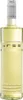 Bree Riesling feinherb Weißwein | 10,5 % vol | 0,75 l Produktbild-Vorschau 1