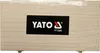 Yato YT-72093 Digitaler Kalibrator Voir les images du produit 3
