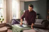 Philips 7000 series PSG7050/30 steam ironing station 2100 W Anteprima dell’immagine prodotto 3