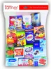 Negozio di borse maxi Anteprima dell’immagine prodotto 5