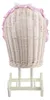 LULU Puppenwagen aus Weide in Beige 48X28 H38/60 CM Produktbild-Vorschau 7