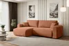 ALTDECOR Ecksofa mit Schlaffunktion und Bettkasten Corner Produktbild-Vorschau 3