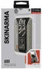 Portefeuille Skinarma Kado Aegis Magnetic     Porte-cartes Voir les images du produit 3