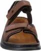 Josef Seibel 10104-11 Rafe Herren Sandale Outdoor bequem Produktbild-Vorschau 16
