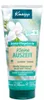 Kneipp Aroma Pflegedusche Kleine Auszeit mit Sandelholz und Produktbild-Vorschau 4