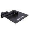 GORILLA SPORTS® T Bar Row Plattform - für 1'' und 2'' Produktbild-Vorschau 1