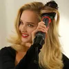 Revlon Hair Dryer and Volumiser One-Step OneStep Plus Produktbild-Vorschau 23