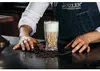 Nachtmann Noblesse Barista, Transparent, Glas, Rund, 2 Produktbild-Vorschau 8