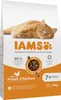 Cibo per gatti IAMS Chicken 10 kg Anteprima dell’immagine prodotto 9