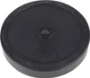 Karcher - Rad - Ø 180 - 64357660 Produktbild-Vorschau 1