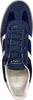 Gant Sportliche Schnürschuhe Damen 32303837343832 Blau 40 Produktbild-Vorschau 23