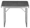 Tavolo Camp Nc3401 60X40X50 Cm Grigio Scuro Nils Camp Anteprima dell’immagine prodotto 5