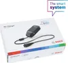 Bosch Compact chargeur 2A pour SMART SYSTEM E-Bike Power Voir les images du produit 3
