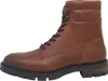 Schuhe Tommy Hilfiger FM0FM04802GVI Produktbild-Vorschau 21