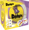 Jeu Dobble P6 Rebelle Voir les images du produit 8