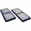 DELPHI TSP0325311 Innenraumfilter Pollenfilter für MAZDA 2 Produktbild-Vorschau 1