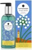 TUTTOTONDO Anice verde Gel lenitivo viso e corpo 200ml Anteprima dell’immagine prodotto 2