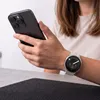 Bransoleta do zegarka Galaxy Watch 9 40 mm / 44 mm / 8 40 Podgląd zdjęcia produktu 3