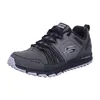A single Skechers trail shoe is shown against a white background. Voir les images du produit