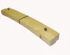 Seniorenbett Einzelbett Buchebett natur 90x200 Futonbett Produktbild-Vorschau 13