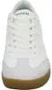 Schnürhalbschuh Sneaker (sportlich) Zinger 2.0-MANZANILLA Produktbild-Vorschau 7