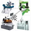 CNC 2-osý digitální odečítací systém (DRO) s lineárními Náhled obrázku produktu 6
