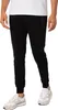 JACK & JONES Herren Jogginghose Fusion Sweat Pants Produktbild-Vorschau 7